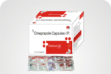  Medibyte Top Pharmaceutical products Packing 